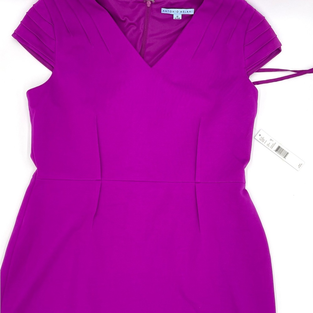 Antonio Melani Dress
